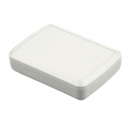 HH-2043 Tablet Enclosure