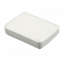 HH-2043 Tablet Enclosure