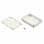 HH-2043 Tablet Enclosure