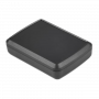 HH-2043 Tablet Enclosure