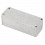 SE-303 Die-Cast Aluminum Enclosures (Thick Wall)