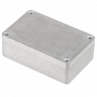 SE-307 Die-Cast Aluminum Enclosures (Thick Wall)