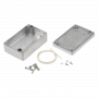 SE-307 Die-Cast Aluminum Enclosures (Thick Wall)