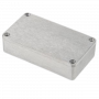 SE-309 Die-Cast Aluminum Enclosures (Thick Wall)