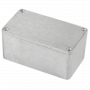 SE-311 Die-Cast Aluminum Enclosures (Thick Wall)
