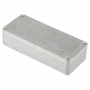 SE-313 Die-Cast Aluminum Enclosures (Thick Wall)