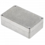 SE-315 Die-Cast Aluminum Enclosures (Thick Wall)