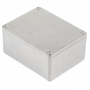 SE-319 Die-Cast Aluminum Enclosures (Thick Wall)