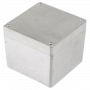 SE-321 Die-Cast Aluminum Enclosures (Thick Wall)
