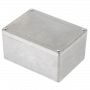 SE-323 Die-Cast Aluminum Enclosures (Thick Wall)