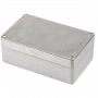 SE-325 Die-Cast Aluminum Enclosures (Thick Wall)