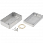 SE-325 Die-Cast Aluminum Enclosures (Thick Wall)