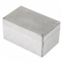 SE-327 Die-Cast Aluminum Enclosures (Thick Wall)