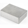 SE-329 Die-Cast Aluminum Enclosures (Thick Wall)