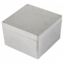 SE-331 Die-Cast Aluminum Enclosures (Thick Wall)