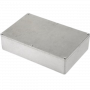 SE-333 Die-Cast Aluminum Enclosures (Thick Wall)