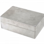 SE-335 Die-Cast Aluminum Enclosures (Thick Wall)