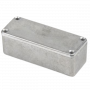 SE-401 Die-Cast Aluminum Enclosures (Thin Wall)