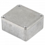 SE-402 Die-Cast Aluminum Enclosures (Thin Wall)