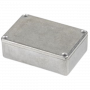 SE-403 Die-Cast Aluminum Enclosures (Thin Wall)