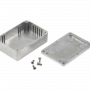 SE-403 Die-Cast Aluminum Enclosures (Thin Wall)