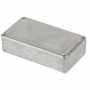 SE-404 Die-Cast Aluminum Enclosures (Thin Wall)