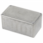 SE-405 Die-Cast Aluminum Enclosures (Thin Wall)