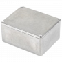 SE-406 Die-Cast Aluminum Enclosures (Thin Wall)