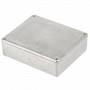 SE-407 Die-Cast Aluminum Enclosures (Thin Wall)