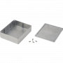 SE-407 Die-Cast Aluminum Enclosures (Thin Wall)