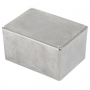 SE-408 Die-Cast Aluminum Enclosures (Thin Wall)