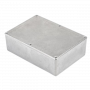 SE-409 Die-Cast Aluminum Enclosures (Thin Wall)