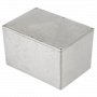 SE-410 Die-Cast Aluminum Enclosures (Thin Wall)