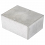 SE-411 Die-Cast Aluminum Enclosures (Thin Wall)