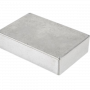 SE-412 Die-Cast Aluminum Enclosures (Thin Wall)