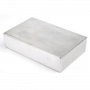 SE-414 Die-Cast Aluminum Enclosures (Thin Wall)