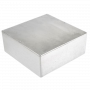 SE-415 Die-Cast Aluminum Enclosures (Thin Wall)