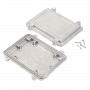 SE-514 Die-Cast Aluminum Enclosures (Emi Shielded)