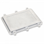 SE-530 Die-Cast Aluminum Enclosures (Emi Shielded)