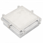 SE-546 Die-Cast Aluminum Enclosures (Emi Shielded)