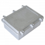 SE-562 Die-Cast Aluminum Enclosures (Emi Shielded)