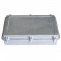 SE-574 Die-Cast Aluminum Enclosures (Emi Shielded)