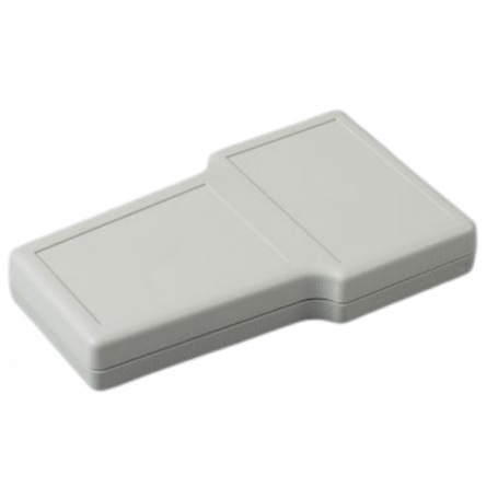 HH-097 Hand Terminal Enclosures