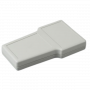 HH-097 Hand Terminal Enclosures