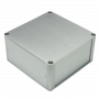 MM-135-10 Cubic Modular Instrument Enclosures