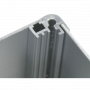 MM-135-20 Cubic Modular Instrument Enclosures
