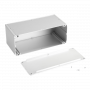 MM-228-15 Cubic Modular Instrument Enclosures