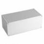 MM-228-15 Cubic Modular Instrument Enclosures