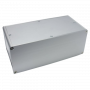 MM-228-15 Cubic Modular Instrument Enclosures