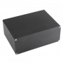 MM-228-25 Cubic Modular Instrument Enclosures